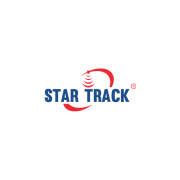 STAR TRACK