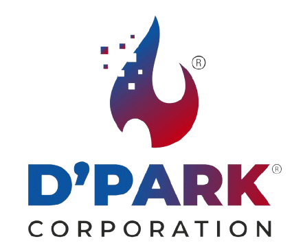 D'PARK CORPORATION