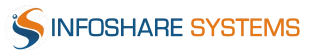 Infoshare Systems, Inc.