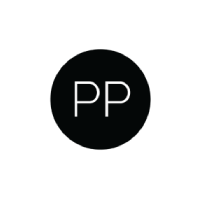 Populous People Limited