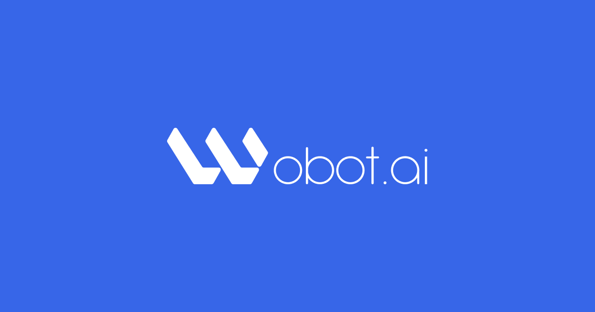 Wobot Intelligence