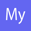 My Social Pulse