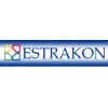 Estrakon, Inc.