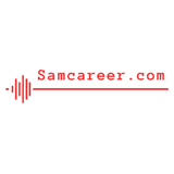 SAM Manpower & Career Services