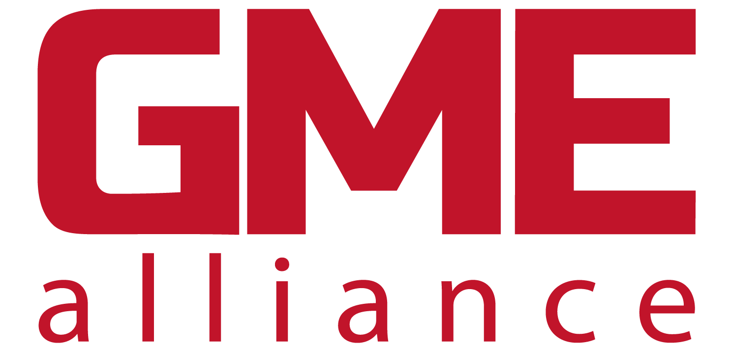 GME ALLIANCE
