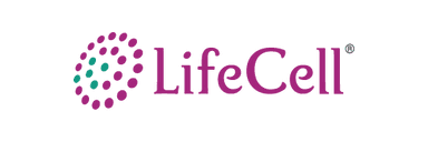 Lifecell