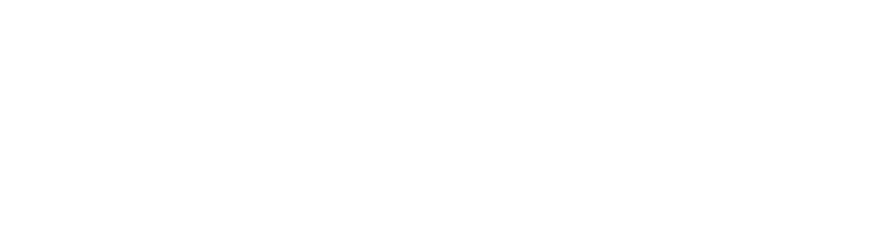 Aspen Square Management