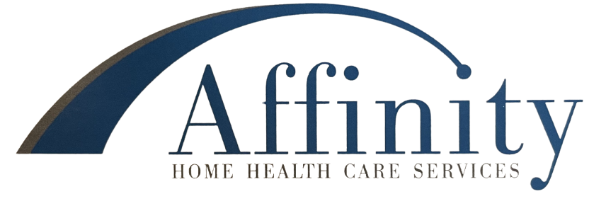 Affinity Home Health Care Inc