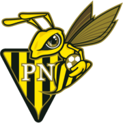 FC Progrès Niederkorn - Progrès Business Club 🐝