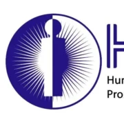 AHDPO - African Humanitarian Development Peace Organization