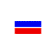 Sports Direct Australia