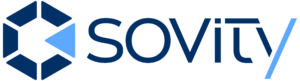 sovity GmbH