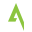 ADVANZ PHARMA
