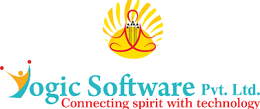 Yogic software private Limited