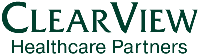 Clearviewhealthcarepartners