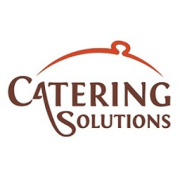 Catering Solutions Pte Ltd