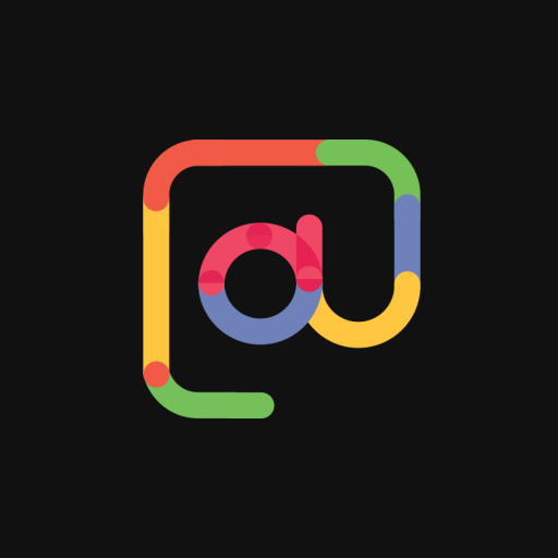 SocialAddress