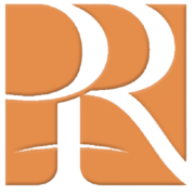 P R Associates