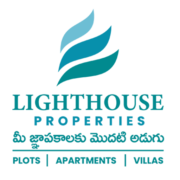 Light House Properties