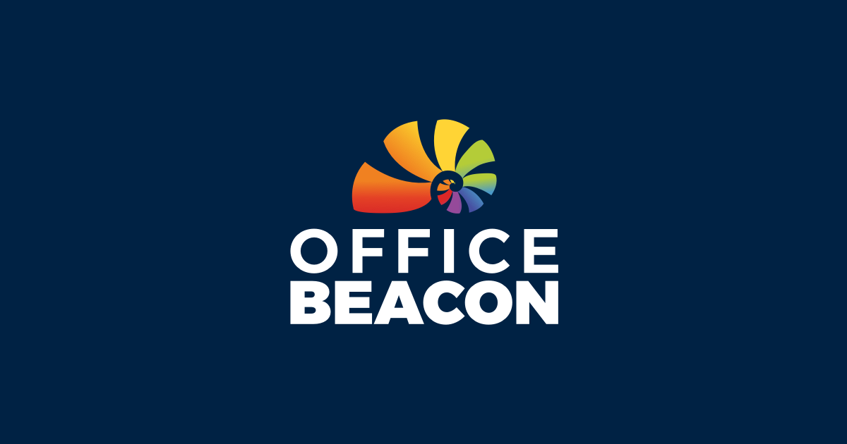 Office Beacon ASPL