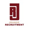Jrange Recruitment