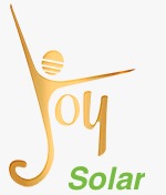 Joy Solar Private Limited