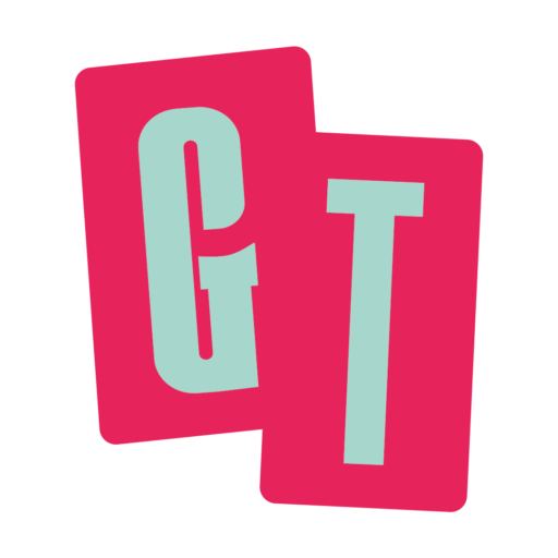 GreatThings