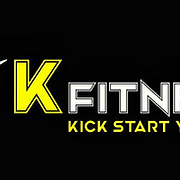K Fitness