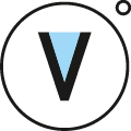 Vrutha360