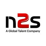 Net2Source LLP