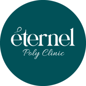 Eternel Poly Clinic