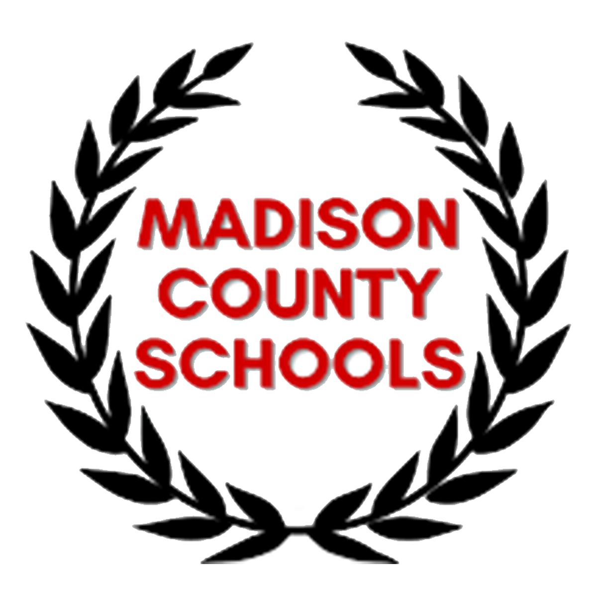 Madison County School District