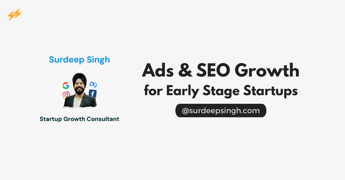 Surdeep Singh