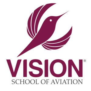 Vision Aviation Academy