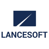 Lancesoft