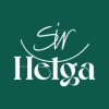 Sir Helga