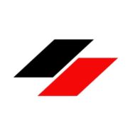 Chasepro