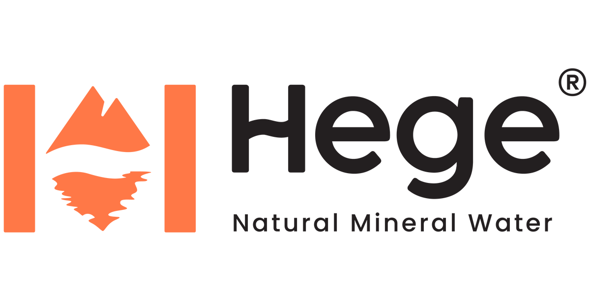 Natural Hege