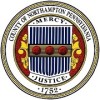 Northampton County
