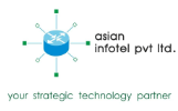Asian Infotel