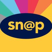 Snap Ireland