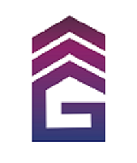Genext Services Company