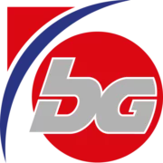 Burmarrad Group