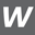 Westermann Gruppe