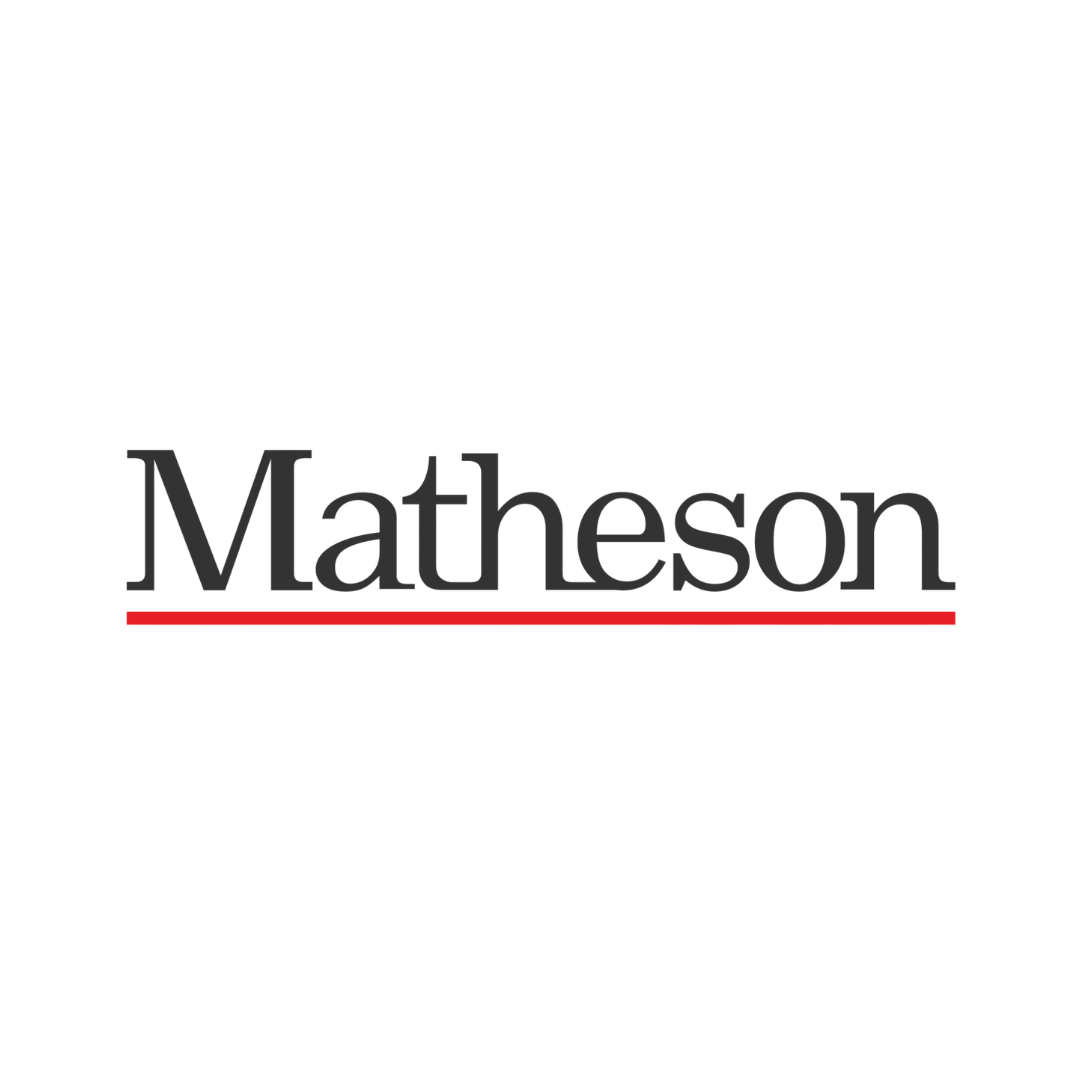 Matheson LLP