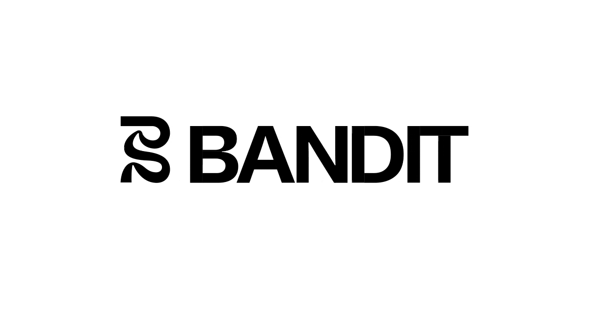 Bandit