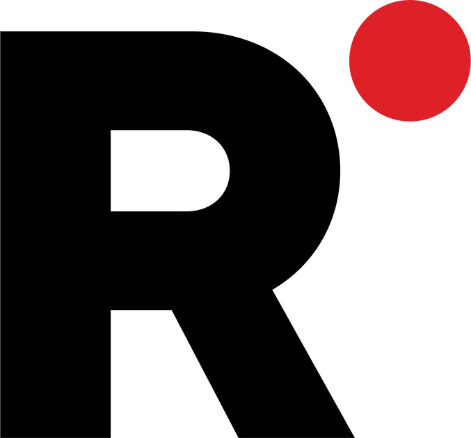 Radial Entertainment