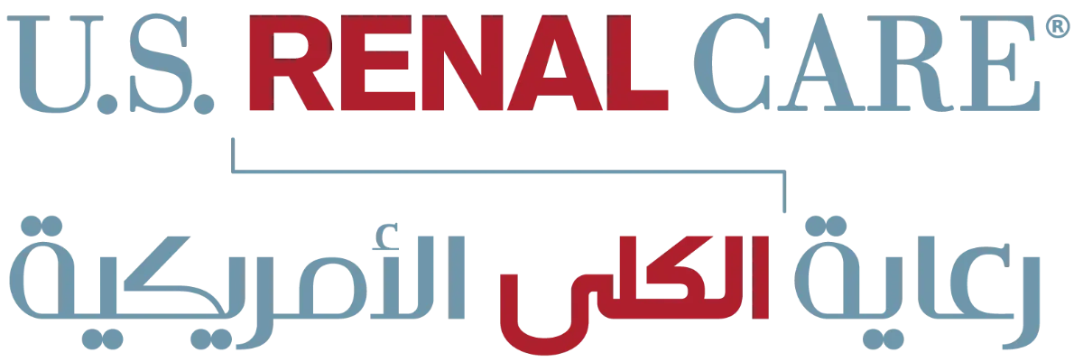 U.S. Renal Care Saudi Arabia