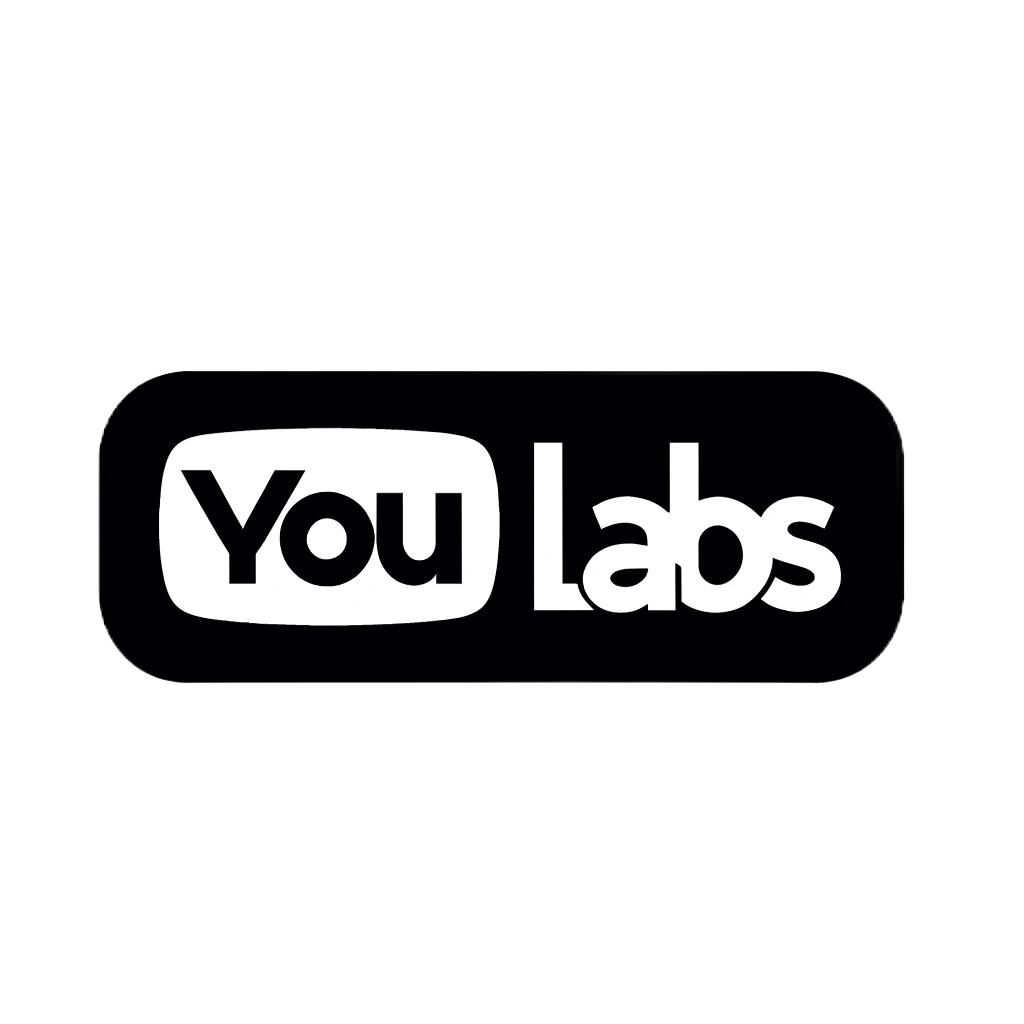 YO AI Labs