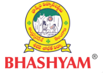 Bhashyam public school